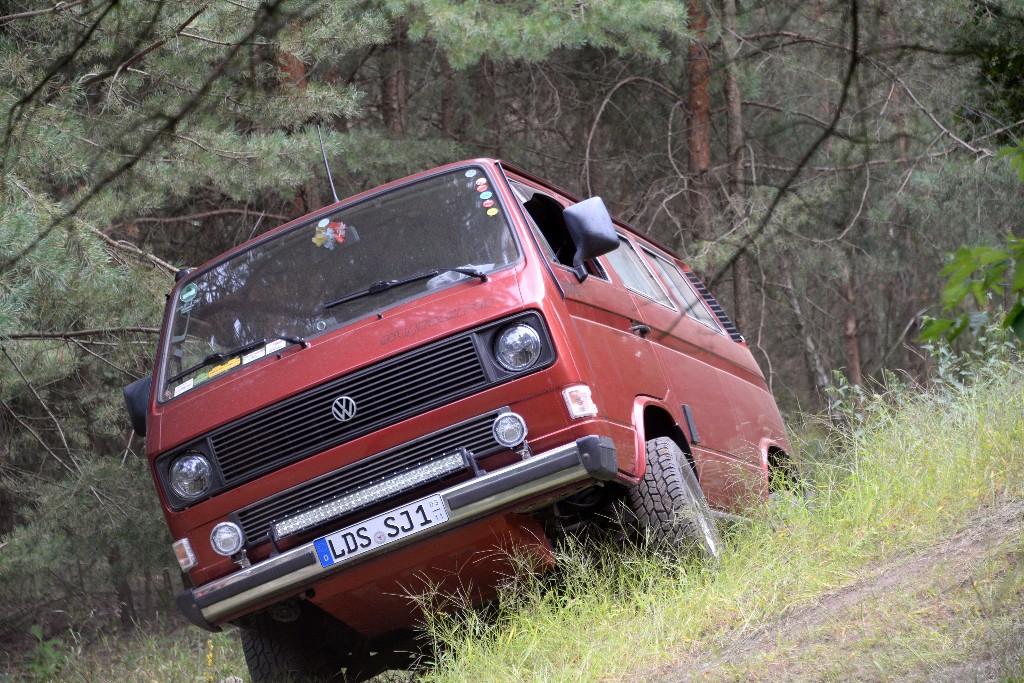 ../Images/VW Bus Festival Berlin 2019 273.jpg